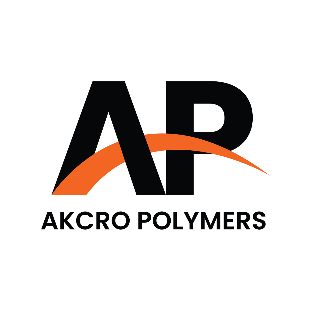 TRANSPARENT MASTERBATCHES – Akcro Polymers